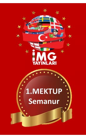 1.MEKTUP