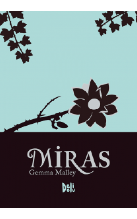 Miras